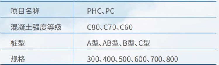 海华集团宣传册_纯图版_26_03.gif