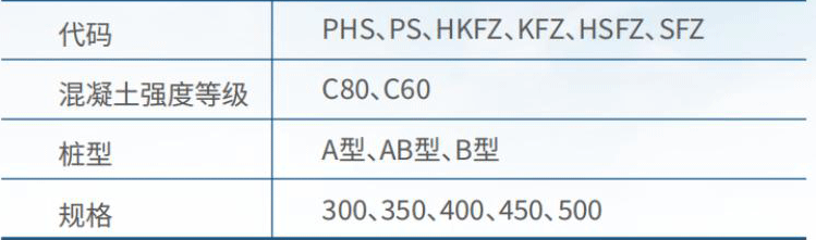 海华集团宣传册_纯图版_26_10.gif