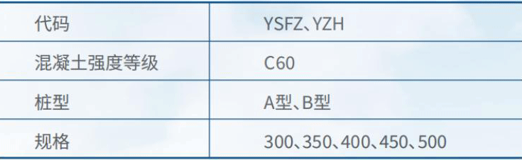 海华集团宣传册_纯图版_27_03.gif