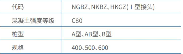海华集团宣传册_纯图版_29_03.gif