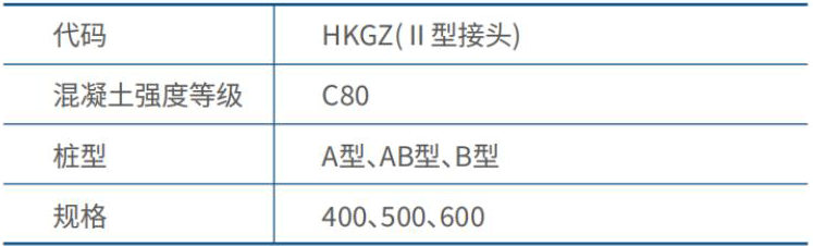 海华集团宣传册_纯图版_29_09.gif