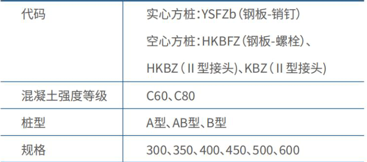 海华集团宣传册_纯图版_30_09.gif